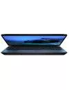 Ноутбук Lenovo IdeaPad Gaming 3 15ARH05 82EY008RRE icon 6