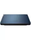 Ноутбук Lenovo IdeaPad Gaming 3 15ARH05 82EY008RRE icon 12