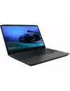 Ноутбук Lenovo IdeaPad Gaming 3 15ARH05 82EY00A8RK icon 2