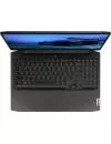 Ноутбук Lenovo IdeaPad Gaming 3 15ARH05 82EY00A8RK icon 4