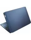 Ноутбук Lenovo IdeaPad Gaming 3 15ARH05 82EY00ACRK icon 8