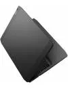 Ноутбук Lenovo IdeaPad Gaming 3 15ARH05 82EY00DYPB фото 10