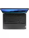 Ноутбук Lenovo IdeaPad Gaming 3 15ARH05 82EY00E4PB icon 5