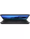 Ноутбук Lenovo IdeaPad Gaming 3 15ARH05 82EY00EEPB icon 5