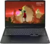 Ноутбук Lenovo IdeaPad Gaming 3 15ARH7 82SB0001 icon