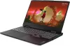 Ноутбук Lenovo IdeaPad Gaming 3 15ARH7 82SB0001 фото 3