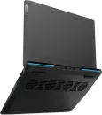 Ноутбук Lenovo IdeaPad Gaming 3 15ARH7 82SB0001 icon 6