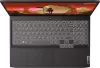 Ноутбук Lenovo IdeaPad Gaming 3 15ARH7 82SB000HRK фото 5