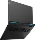 Ноутбук Lenovo IdeaPad Gaming 3 15ARH7 82SB000HRK фото 6