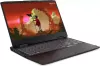 Ноутбук Lenovo IdeaPad Gaming 3 15ARH7 82SB000PRU icon 2