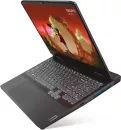 Ноутбук Lenovo IdeaPad Gaming 3 15ARH7 82SB000PRU icon 4