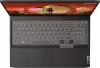 Ноутбук Lenovo IdeaPad Gaming 3 15ARH7 82SB000PRU icon 5