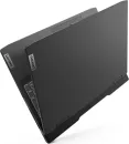 Ноутбук Lenovo IdeaPad Gaming 3 15ARH7 82SB000PRU icon 7