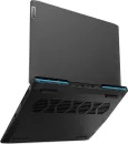 Ноутбук Lenovo IdeaPad Gaming 3 15ARH7 82SB000PRU icon 8