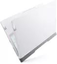 Ноутбук Lenovo IdeaPad Gaming 3 15ARH7 82SB00C7RM фото 4