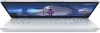 Ноутбук Lenovo IdeaPad Gaming 3 15ARH7 82SB00C7RM фото 5