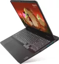 Ноутбук Lenovo IdeaPad Gaming 3 15ARH7 82SB00FDBM фото 4