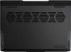 Ноутбук Lenovo IdeaPad Gaming 3 15ARH7 82SB00FDBM фото 9