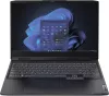 Ноутбук Lenovo IdeaPad Gaming 3 15IAH7 82S9005YRK icon