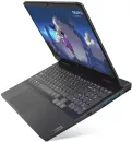 Ноутбук Lenovo IdeaPad Gaming 3 15IAH7 82S9005YRK icon 4