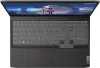 Ноутбук Lenovo IdeaPad Gaming 3 15IAH7 82S9005YRK icon 6