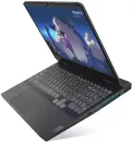 Ноутбук Lenovo IdeaPad Gaming 3 15IAH7 82S900JKPB фото 4