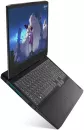 Ноутбук Lenovo IdeaPad Gaming 3 15IAH7 82S900JKPB фото 5