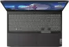 Ноутбук Lenovo IdeaPad Gaming 3 15IAH7 82S900JKPB фото 6