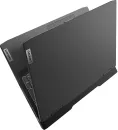 Ноутбук Lenovo IdeaPad Gaming 3 15IAH7 82S900JKPB фото 7