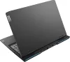 Ноутбук Lenovo IdeaPad Gaming 3 15IAH7 82S900JKPB фото 8