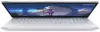 Ноутбук Lenovo IdeaPad Gaming 3 15IAH7 82S900VMPB фото 3