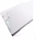 Ноутбук Lenovo IdeaPad Gaming 3 15IAH7 82S900VMPB фото 6