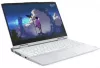 Ноутбук Lenovo IdeaPad Gaming 3 15IAH7 82S9013DPB icon 2