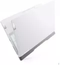 Ноутбук Lenovo IdeaPad Gaming 3 15IAH7 82S9013DPB icon 6