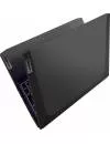 Ноутбук Lenovo IdeaPad Gaming 3 15IHU6 82K100G2PB icon 10