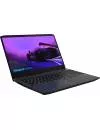 Ноутбук Lenovo IdeaPad Gaming 3 15IHU6 82K100GCPB icon 2