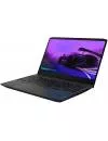 Ноутбук Lenovo IdeaPad Gaming 3 15IHU6 82K100GCPB icon 6