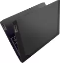 Ноутбук Lenovo IdeaPad Gaming 3 15IHU6 82K101F5PB icon 10