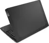 Ноутбук Lenovo IdeaPad Gaming 3 15IHU6 82K101F5PB icon 9