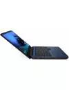 Ноутбук Lenovo IdeaPad Gaming 3 15IMH05 (81Y4006VRU) icon 4