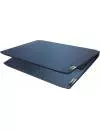 Ноутбук Lenovo IdeaPad Gaming 3 15IMH05 (81Y4006VRU) icon 8