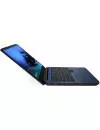 Ноутбук Lenovo IdeaPad Gaming 3 15IMH05 (81Y4006XRU) фото 4