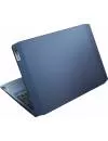 Ноутбук Lenovo IdeaPad Gaming 3 15IMH05 (81Y4006XRU) фото 7