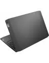Ноутбук Lenovo IdeaPad Gaming 3 15IMH05 (81Y4006YRU) фото 6