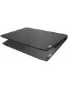 Ноутбук Lenovo IdeaPad Gaming 3 15IMH05 (81Y4006YRU) фото 7