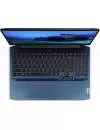 Ноутбук Lenovo IdeaPad Gaming 3 15IMH05 (81Y400K6RE) фото 5