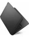 Ноутбук Lenovo IdeaPad Gaming 3 15IMH05 (81Y400L2RK) фото 8