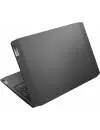 Ноутбук Lenovo IdeaPad Gaming 3 15IMH05 81Y40173RU фото 7