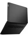 Ноутбук Lenovo IdeaPad Gaming 3 15IMH05 81Y40173RU фото 9