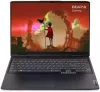 Ноутбук Lenovo IdeaPad Gaming 3 16ARH76 82SC0046RK icon